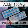 Addyi 100Mg new15